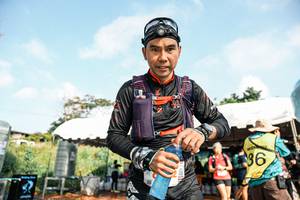 BIB: 
                            <button type="button" onclick="openModal(25882273)" class="btn btn-primary btn-sm float-right btn-popup" data-toggle="modal" data-target=".modal-high-quality">
                        <i class="fas fa-shopping-cart"></i> Add to Cart
                    </button>
                                            <button type="button" onclick="isThisMe(25882273, true)" class="btn btn-success btn-sm float-right btn-popup btn-isme hidden" data-toggle="tooltip" data-placement="bottom" title="นี่คือรูปของคุณใช่ไหม คลิกที่นี่เพื่อเอาเข้าอัลบั้ม">
                        <i class="fas fa-plus"></i> Add to album
                    </button>
                    <button type="button" onclick="isThisMe(25882273, false)" class="btn btn-warning btn-sm float-right btn-popup btn-isnotme hidden">
                        <i class="fas fa-ban"></i> Remove from album
                    </button>